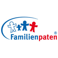 logo_familienpaten