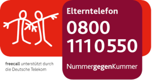 nummergegenkummer_elterntelefon